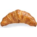 Buttercroissant