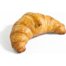 Buttercroissant