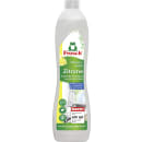 Scheuermilch Zitrone