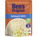 Express Basmati Reis 2 Minuten