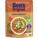 Express Mediterran 2 Minuten