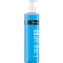 Hydro Boost Reinigungsgel
