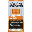 Men Expert Hydra Energy