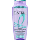 El Vital Shampoo Hydra Pure