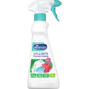 Gallseife Flecken-Spray