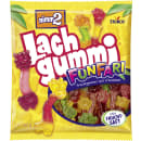 Nimm 2 Lachgummi Funfari