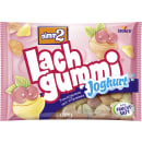 Nimm 2 Lachgummi Joghurt