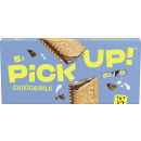 Pick Up! Choco & Milch 5er-Packung