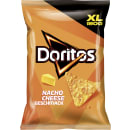 Nacho Cheese