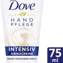 Intensiv Hand-Creme Tube