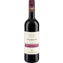 Monastrell