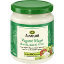 Bio Vegane Mayo ohne Ei