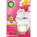 Duftstecker Sommervergnügen