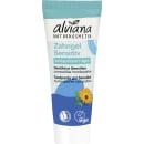 Zahngel Sensitiv