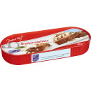 Bratheringsfilet MSC