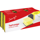 Topfreiniger
