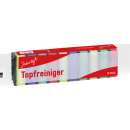 Topfreiniger 10er-Packung
