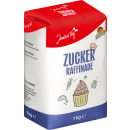 Zucker