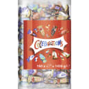 Celebrations 1435g 160 Stk.