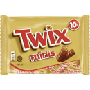 Minis