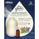 Aromatherapy Diffuser Starter