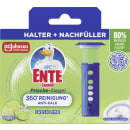 Frische Siegel Fresh Lime