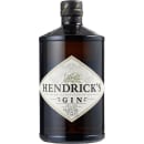 Gin 44%