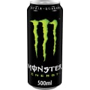 Energy 0,5 Liter