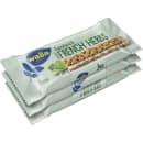 Sandwich Cheese and French Herbs 3er-Packung