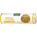 Cereal Biscuits