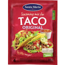 Original Spice Mix Taco