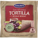 Tortilla Original Medium