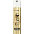Extra Stark Haarspray 300 ml