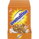 Crisp Müsli