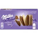 Choco Thins