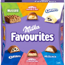 Zarte Momente Favourites
