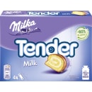 Tender Milch 4er-Packung