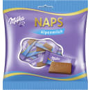 Naps Alpenmilch