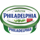 Frischkäse Kräuter Family Pack