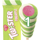 Twister