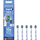 Ersatzbürste Pro Precision Clean
