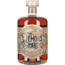 Rum 6 yo