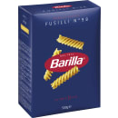 Fusilli Nr. 98