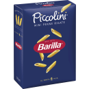 Piccolini Penne Rigate