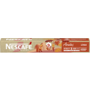 Nescafe Farmers Origins Andes