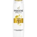 3in1 Repair&Care