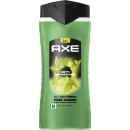 Anti Hangover 3 in 1 Duschgel XL