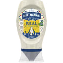 Original Mayonnaise