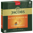 NC Kapseln Guten Morgen XL 20er