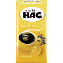 Kaffee gemahlen entkoffeiniert mild